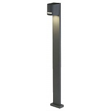 Наземный низкий светильник ambrella light st st3752